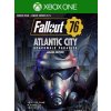 Fallout 76 - Atlantic City Boardwalk Paradise Deluxe Edition XONE Xbox Live Key