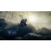 Elden Ring - Shadow of the Erdtree Edition (PC) Steam Key