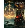 Elden Ring - Shadow of the Erdtree Edition (PC) Steam Key