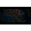 Senua's Saga: Hellblade II (XSX/S, PC) Xbox Live Key