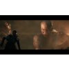 Senua's Saga: Hellblade II (XSX/S, W10) Xbox Live Key