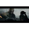 Senua's Saga: Hellblade II (XSX/S, PC) Xbox Live Key