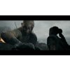 Senua's Saga: Hellblade II (XSX/S, W10) Xbox Live Key