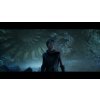 Senua's Saga: Hellblade II (XSX/S, W10) Xbox Live Key