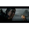 Senua's Saga: Hellblade II (XSX/S, PC) Xbox Live Key
