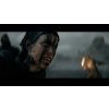 Senua's Saga: Hellblade II (XSX/S, W10) Xbox Live Key