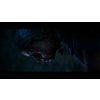 Senua's Saga: Hellblade II (XSX/S, PC) Xbox Live Key