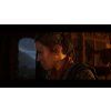 Senua's Saga: Hellblade II (XSX/S, PC) Xbox Live Key