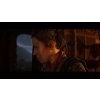Senua's Saga: Hellblade II (XSX/S, W10) Xbox Live Key