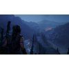 Senua's Saga: Hellblade II (XSX/S, PC) Xbox Live Key