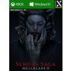 Senua's Saga: Hellblade II (XSX/S, PC) Xbox Live Key