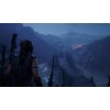 Senua's Saga: Hellblade II (XSX/S, W10) Xbox Live Key