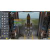 Kerbal Space Program: Making History Expansion DLC (PC) Steam Key