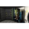 Kerbal Space Program: Making History Expansion DLC (PC) Steam Key