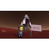 Kerbal Space Program: Making History Expansion DLC (PC) Steam Key