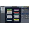 Kerbal Space Program: Making History Expansion DLC (PC) Steam Key