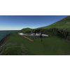 Kerbal Space Program: Making History Expansion DLC (PC) Steam Key