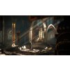 The Witcher 3: Wild Hunt GOTY Edition XONE Xbox Live Key