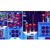 Sonic Mania XONE Xbox Live Key