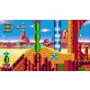 Sonic Mania XONE Xbox Live Key