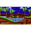 Sonic Mania XONE Xbox Live Key