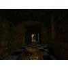 Thief Gold (PC) Steam Key