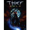 Thief Gold (PC) Steam Key