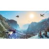 Riders Republic - Complete Edition (XSX/S) Xbox Live Key