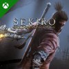 Sekiro: Shadows Die Twice XONE Xbox Live Key