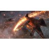 Sekiro: Shadows Die Twice XONE Xbox Live Key
