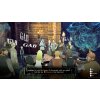Metaphor: ReFantazio (XSX/S, W10) Xbox Live Key
