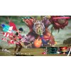 Metaphor: ReFantazio (XSX/S, W10) Xbox Live Key
