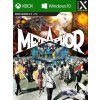Metaphor: ReFantazio (XSX/S, W10) Xbox Live Key