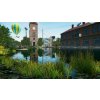 Ultimate Fishing Simulator 2 (PC) Steam Key