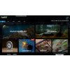Ultimate Fishing Simulator 2 (PC) Steam Key
