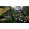 Ultimate Fishing Simulator 2 (PC) Steam Key