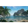 Ultimate Fishing Simulator 2 (PC) Steam Key