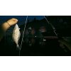 Ultimate Fishing Simulator 2 (PC) Steam Key