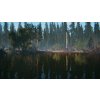 Ultimate Fishing Simulator 2 (PC) Steam Key