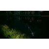 Ultimate Fishing Simulator 2 (PC) Steam Key