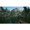 Ultimate Fishing Simulator 2 (PC) Steam Key