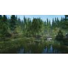 Ultimate Fishing Simulator 2 (PC) Steam Key