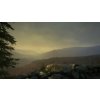 theHunter Call of the Wild - New England Mountains (PC) Steam Key