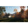 theHunter Call of the Wild - New England Mountains (PC) Steam Key