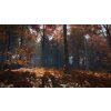 theHunter Call of the Wild - New England Mountains (PC) Steam Key