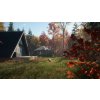 theHunter Call of the Wild - New England Mountains (PC) Steam Key