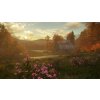 theHunter Call of the Wild - New England Mountains (PC) Steam Key