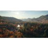 theHunter Call of the Wild - New England Mountains (PC) Steam Key