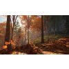 theHunter Call of the Wild - New England Mountains (PC) Steam Key