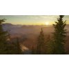 theHunter Call of the Wild - New England Mountains (PC) Steam Key